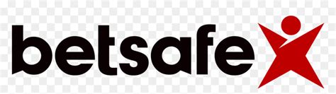 betsafe brasil,betsafe download